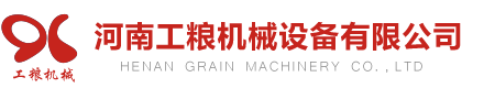 江蘇永大化工機(jī)械股份有限公司
